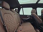 2023 BMW X5 AWD SUV for sale #373540A - photo 4