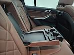 2023 BMW X5 AWD SUV for sale #373540A - photo 5
