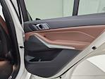 2023 BMW X5 AWD SUV for sale #373540A - photo 6
