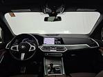 2023 BMW X5 AWD SUV for sale #373540A - photo 7