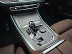 2023 BMW X5 AWD SUV for sale #373540A - photo 8