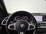 2023 BMW X5 AWD SUV for sale #373540A - photo 9