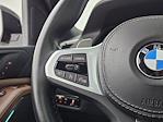 2023 BMW X5 AWD SUV for sale #373540A - photo 10