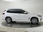 2023 BMW X5 AWD SUV for sale #373540A - photo 20