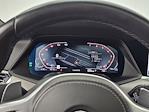 2023 BMW X5 AWD SUV for sale #373540A - photo 11