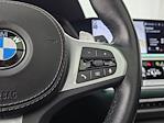 2023 BMW X5 AWD SUV for sale #373540A - photo 13