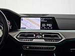 2023 BMW X5 AWD SUV for sale #373540A - photo 14