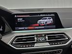 2023 BMW X5 AWD SUV for sale #373540A - photo 15
