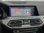2023 BMW X5 AWD SUV for sale #373540A - photo 16