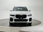 2023 BMW X5 AWD SUV for sale #373540A - photo 34