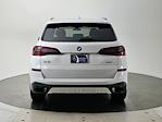 2023 BMW X5 AWD SUV for sale #373540A - photo 35