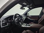 2023 BMW X5 AWD SUV for sale #373540A - photo 36