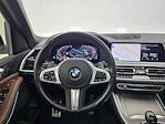 2023 BMW X5 AWD SUV for sale #373540A - photo 21