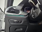 2023 BMW X5 AWD SUV for sale #373540A - photo 22