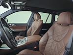 2023 BMW X5 AWD SUV for sale #373540A - photo 23