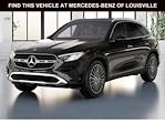 2026 Mercedes-Benz GLC 300 SUV AWD SUV for sale #373541 - photo 1
