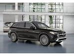 2026 Mercedes-Benz GLC 300 SUV AWD SUV for sale #373541 - photo 13