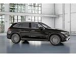 2026 Mercedes-Benz GLC 300 SUV AWD SUV for sale #373541 - photo 15