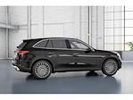 2026 Mercedes-Benz GLC 300 SUV AWD SUV for sale #373541 - photo 18