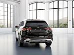 2026 Mercedes-Benz GLC 300 SUV AWD SUV for sale #373541 - photo 26