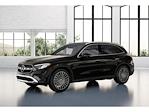 2026 Mercedes-Benz GLC 300 SUV AWD SUV for sale #373541 - photo 37