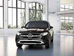 2026 Mercedes-Benz GLC 300 SUV AWD SUV for sale #373541 - photo 41