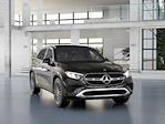 2026 Mercedes-Benz GLC 300 SUV AWD SUV for sale #373541 - photo 10