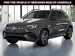2026 Mercedes-Benz GLE 450 SUV AWD SUV for sale #373543 - photo 1
