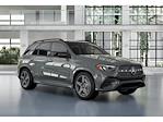 2026 Mercedes-Benz GLE 450 SUV AWD SUV for sale #373543 - photo 12
