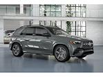 2026 Mercedes-Benz GLE 450 SUV AWD SUV for sale #373543 - photo 13