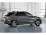 2026 Mercedes-Benz GLE 450 SUV AWD SUV for sale #373543 - photo 18