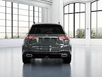 2026 Mercedes-Benz GLE 450 SUV AWD SUV for sale #373543 - photo 25