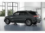 2026 Mercedes-Benz GLE 450 SUV AWD SUV for sale #373543 - photo 30