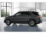 2026 Mercedes-Benz GLE 450 SUV AWD SUV for sale #373543 - photo 31