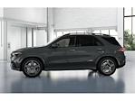 2026 Mercedes-Benz GLE 450 SUV AWD SUV for sale #373543 - photo 34
