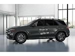 2026 Mercedes-Benz GLE 450 SUV AWD SUV for sale #373543 - photo 35