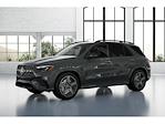 2026 Mercedes-Benz GLE 450 SUV AWD SUV for sale #373543 - photo 37
