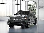 2026 Mercedes-Benz GLE 450 SUV AWD SUV for sale #373543 - photo 40