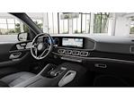2026 Mercedes-Benz GLE 450 SUV AWD SUV for sale #373543 - photo 7