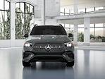 2026 Mercedes-Benz GLE 450 SUV AWD SUV for sale #373543 - photo 8