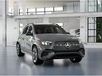 2026 Mercedes-Benz GLE 450 SUV AWD SUV for sale #373543 - photo 10
