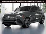 2026 Mercedes-Benz GLE 350 AWD SUV for sale #373544 - photo 1
