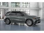 2026 Mercedes-Benz GLE 350 AWD SUV for sale #373544 - photo 39