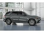2026 Mercedes-Benz GLE 350 AWD SUV for sale #373544 - photo 40