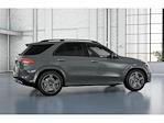 2026 Mercedes-Benz GLE 350 AWD SUV for sale #373544 - photo 4