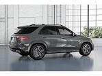 2026 Mercedes-Benz GLE 350 AWD SUV for sale #373544 - photo 5