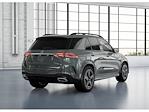 2026 Mercedes-Benz GLE 350 AWD SUV for sale #373544 - photo 8