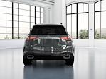 2026 Mercedes-Benz GLE 350 AWD SUV for sale #373544 - photo 11