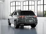 2026 Mercedes-Benz GLE 350 AWD SUV for sale #373544 - photo 13