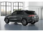 2026 Mercedes-Benz GLE 350 AWD SUV for sale #373544 - photo 15